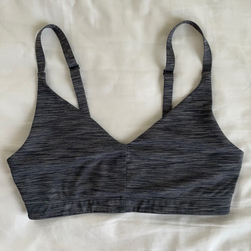 Outdoor Voices FreeForm/Flow Bralette